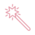 pink wand_white-01